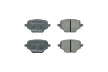 AISIN BPPS-7007